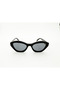 3691 01 51 Women's Sunglasses - 2