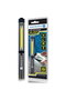 Flashlight WL-200 3W COB LED - 8