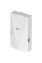 Extensor WiFi Mesh AX3000 6 - 2
