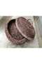 Design Basket Decoration Product