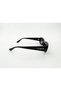 5582S W44/T3 53 Women's Sunglasses - 3