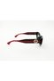 1862S 001 52 Women's Sunglasses - 3