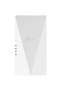 Extensor WiFi Mesh AX3000 6
