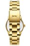 Sl.09.2546.4.04 Women's Wristwatch - 3