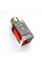 Love Spell Extrait de Parfum 100 ML - 2