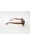 2221 954/62 53 Women's Sunglasses - 3