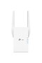 Re705x white - 3
