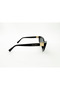 Dolce & gabbana 4497 501/87 52 women's sunglasses - 3