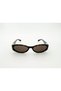 1660S 002 54 Women's Sunglasses - 2