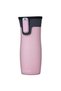West Loop 2.0 Millenial Pink 470 ml - 8