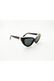 Dolce & gabbana 4497 501/87 52 women's sunglasses