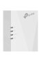 Extensor WiFi Mesh AX3000 6 - 5