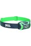 TIKKA, LED light (green)