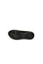 Genuine Leather Lightweight Sole Effective Against Heel Spurs Full Orthopedic Mother Shoes Brown - 7