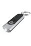 FLASHLIGHT WITH KEY RING 20 LM