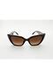 6047 108474 54 Women's Sunglasses - 2