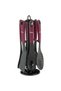 HACC4600 - 2