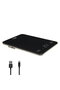Kitchen scale - 10kg - USB charged - 3