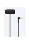ECM-LV1 Stereo Lavalier Microphone - 2