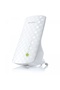 Range Extender 750mb