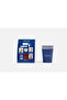 ثري بين Espresso Box3Bean - 2