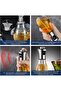 200 ML Oil Sprayer for Cooking - 4