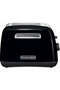 5KMT2115EOB toaster 2 slice(s) Black - 3