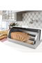 Bread box, MR-1676 - 3