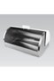 Bread box, MR-1676 - 4