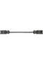 cablu prelungitor GST18 2m - 2