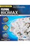 Biomax 1100 g