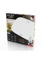 bathroom LED AD 8176 white - 5