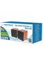 BOXE 2.0 USB BALLAD - 3