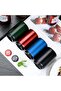 Premium Bottle Opener, Automatic Bottle Openers, Stainless Steel Push Down Bottle Opener, No - 7