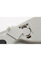 Cantar MS 8137 Transparent - 2