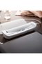 SENCO UV STERILIZATION SONIC ELECTRIC TOOTHBRUSH - 6