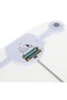 bathroom LED AD 8176 white - 2