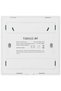 T2EU1C-RF, Wireless, 50 m, Alb - 2