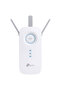 Extensor de rază Wi-Fi AC1900
