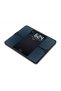 Diagnostic scale BF915 black