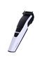 3000 Series Beard Trimmer - 4