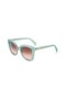 Marilyn Tq 53*18 145 Women's Sunglasses