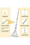 PVA Folding Sponge Mop 28cm - 2