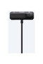 ECM-LV1 Stereo Lavalier Microphone - 3