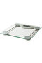Cantar MS 8137 Transparent - 4