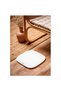 bathroom LED AD 8176 white - 3