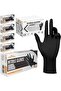 Nitrile Exam Gloves Disposable Latex Free