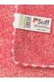 Magnolie Kitchen Cloth 70X50 - 4