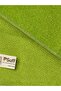 Lavendel Lavanta Double Sided Textured Surface Cloth Texture Pattern 40X40 |   Multi-Purpose Feather and Dust Collection Cloth - Green - 4