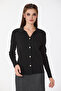 Soft wool jacket - 8
